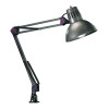 lampa stołowa TAJO 5029010-47 Trio | Sklep z lampami lampa stołowa TAJO 5029010-47 Trio | Sklep z lampami