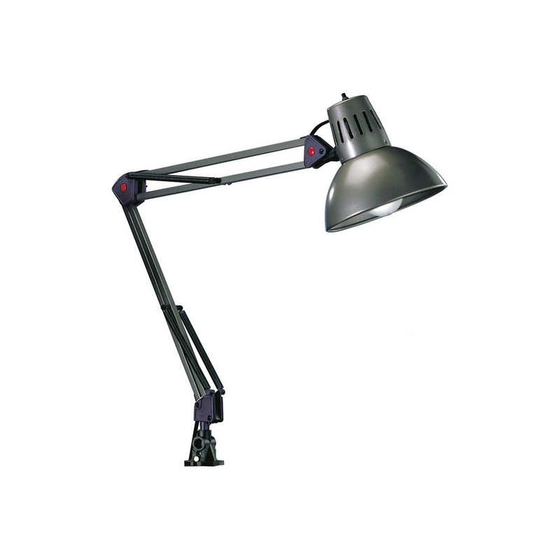 lampa stołowa TAJO 5029010-47 Trio | Sklep z lampami lampa stołowa TAJO 5029010-47 Trio | Sklep z lampami