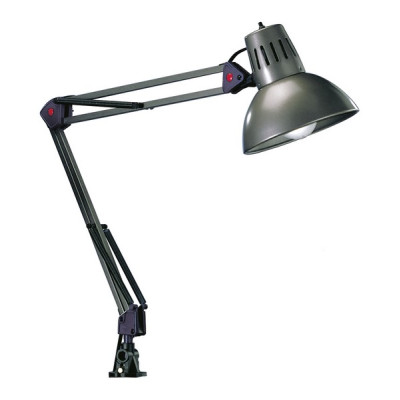 lampa stołowa TAJO 5029010-47 Trio | Sklep z lampami