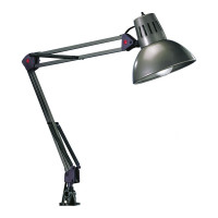 lampa stołowa TAJO 5029010-47 Trio | Sklep z lampami
