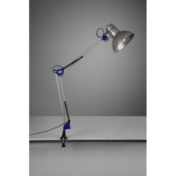 lampa stołowa TAJO 5029010-47 Trio | Sklep z lampami lampa stołowa TAJO 5029010-47 Trio | Sklep z lampami