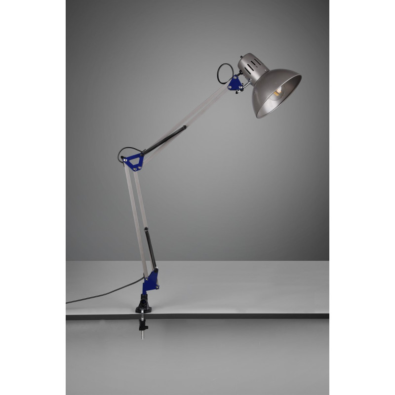 lampa stołowa TAJO 5029010-47 Trio | Sklep z lampami lampa stołowa TAJO 5029010-47 Trio | Sklep z lampami