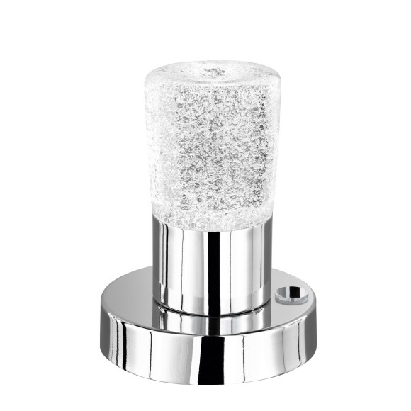 lampa stołowa CRISTO 529690100 Trio | Sklep z lampami