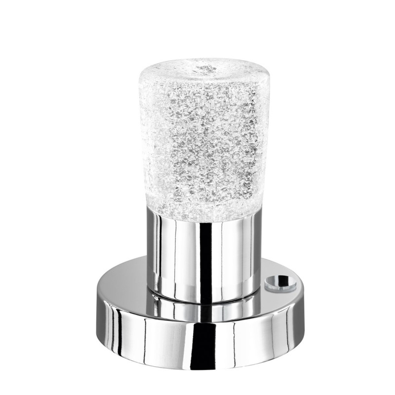 lampa stołowa CRISTO 529690100 Trio | Sklep z lampami