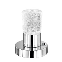 lampa stołowa CRISTO 529690100 Trio | Sklep z lampami