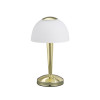 lampa stołowa VENTURA 529990103 Trio | Sklep z lampami lampa stołowa VENTURA 529990103 Trio | Sklep z lampami