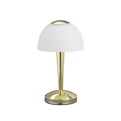 lampa stołowa VENTURA 529990103 Trio | Sklep z lampami