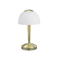 lampa stołowa VENTURA 529990103 Trio | Sklep z lampami