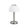 lampa stołowa VENTURA 529990107 Trio | Sklep z lampami lampa stołowa VENTURA 529990107 Trio | Sklep z lampami