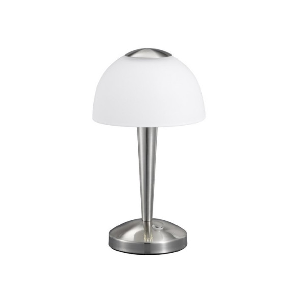 lampa stołowa VENTURA 529990107 Trio | Sklep z lampami lampa stołowa VENTURA 529990107 Trio | Sklep z lampami