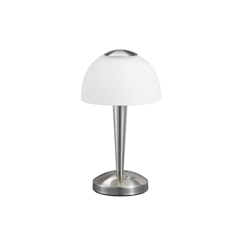 lampa stołowa VENTURA 529990107 Trio | Sklep z lampami lampa stołowa VENTURA 529990107 Trio | Sklep z lampami