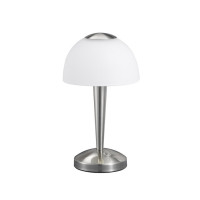 lampa stołowa VENTURA 529990107 Trio | Sklep z lampami