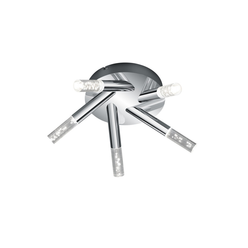 lampa BOLSA 682410506 Trio | Sklep z lampami lampa BOLSA 682410506 Trio | Sklep z lampami