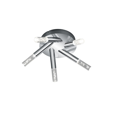 lampa BOLSA 682410506 Trio | Sklep z lampami