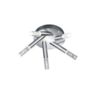 lampa BOLSA 682410506 Trio | Sklep z lampami