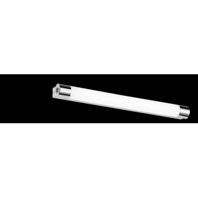 lampa KOLIAN 281570906 Trio | Sklep z lampami