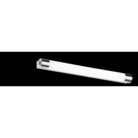 lampa KOLIAN 281570906 Trio | Sklep z lampami