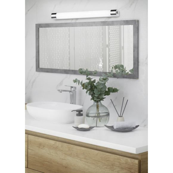 lampa KOLIAN 281570906 Trio | Sklep z lampami