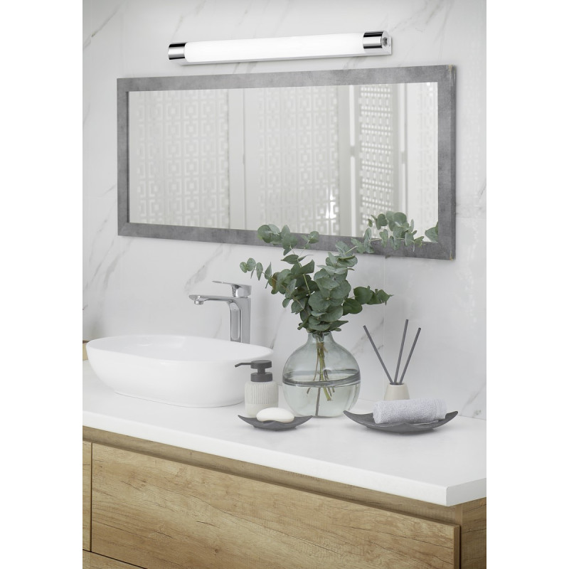 lampa KOLIAN 281570906 Trio | Sklep z lampami