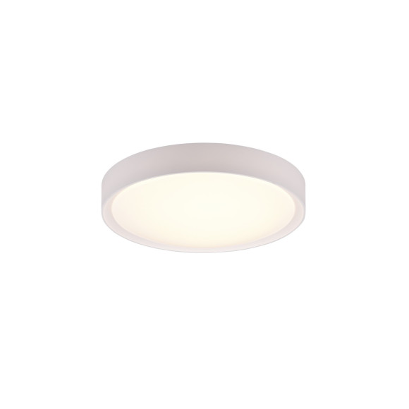 lampa CLARIMO 659011801 Trio | Sklep z lampami
