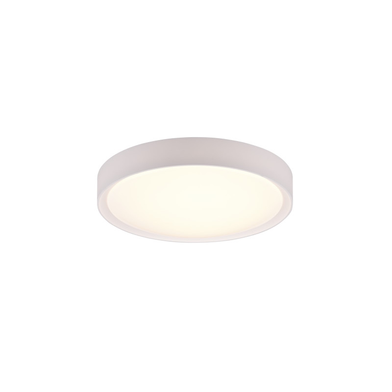 lampa CLARIMO 659011801 Trio | Sklep z lampami