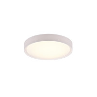 lampa CLARIMO 659011801 Trio | Sklep z lampami