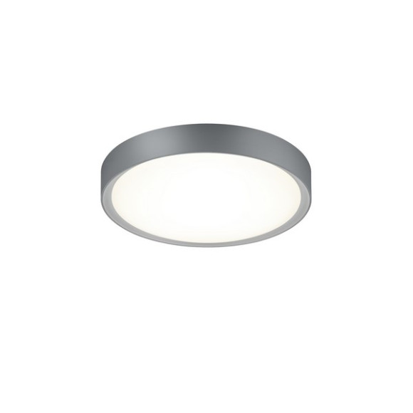 lampa CLARIMO 659011887 Trio | Sklep z lampami