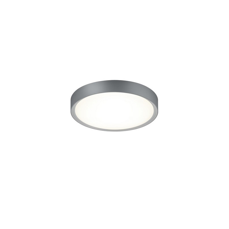 lampa CLARIMO 659011887 Trio | Sklep z lampami