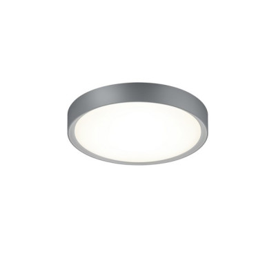 lampa CLARIMO 659011887 Trio | Sklep z lampami