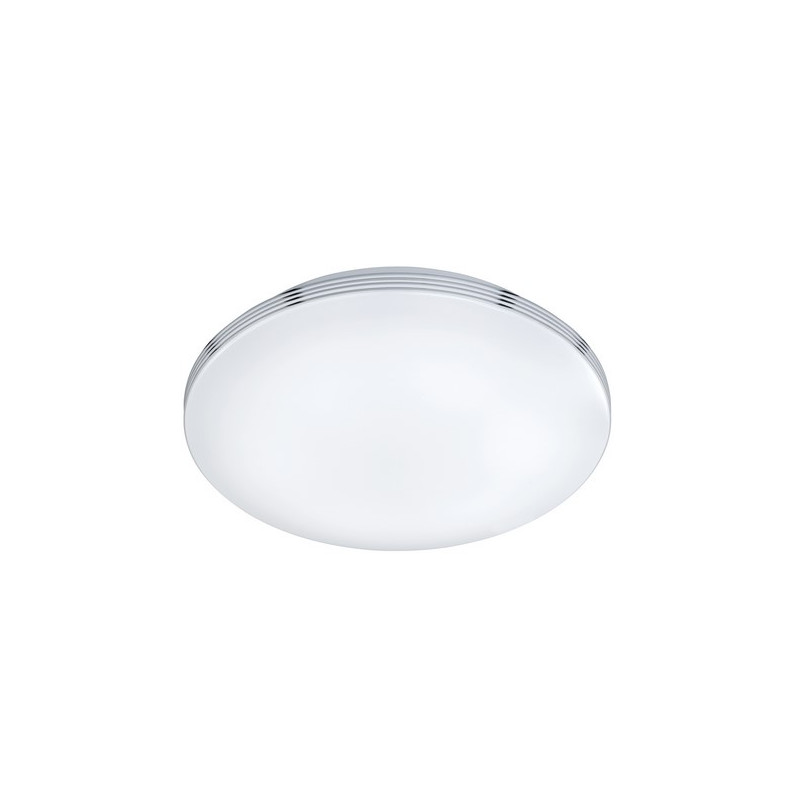 lampa APART 659411806 Trio | Sklep z lampami