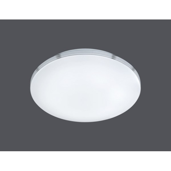 lampa APART 659412406 Trio | Sklep z lampami