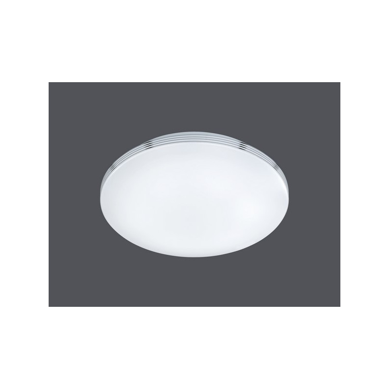 lampa APART 659412406 Trio | Sklep z lampami