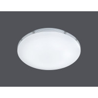 lampa APART 659412406 Trio | Sklep z lampami