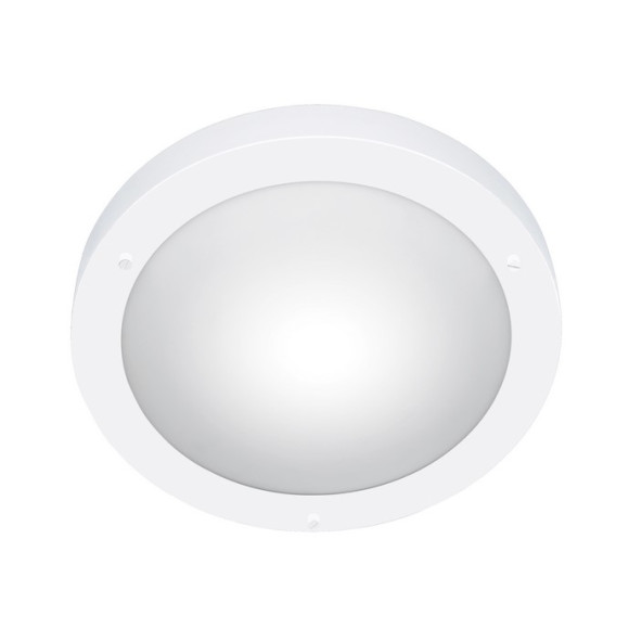 CONDUS 6801011-01 CONDUS 6801011-01