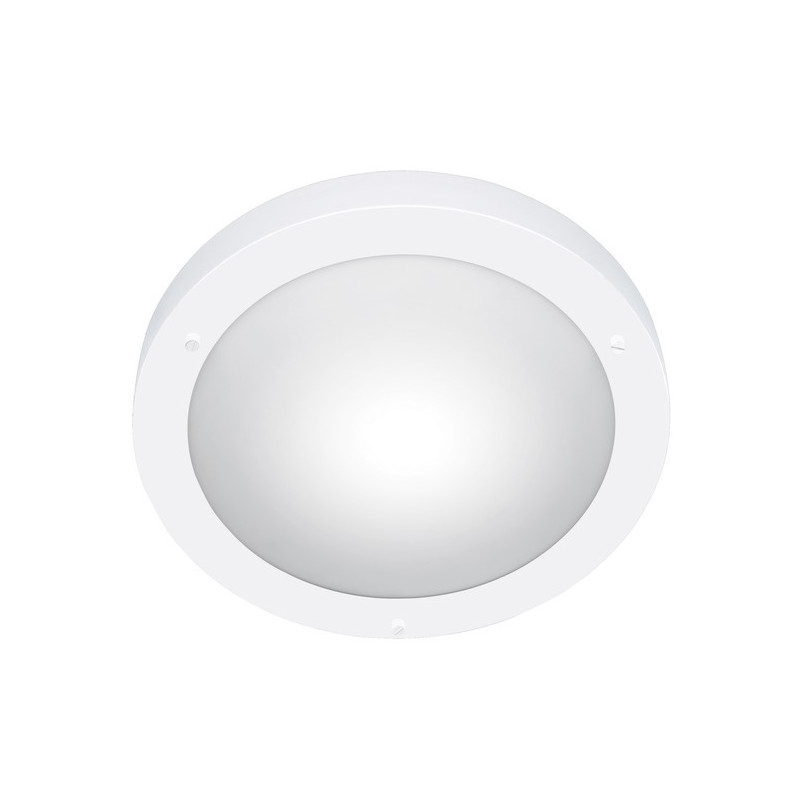 lampa sufitowa CONDUS 6801011-01 Trio | Sklep z lampami lampa sufitowa CONDUS 6801011-01 Trio | Sklep z lampami