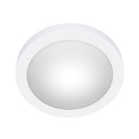 lampa sufitowa CONDUS 6801011-01 Trio | Sklep z lampami