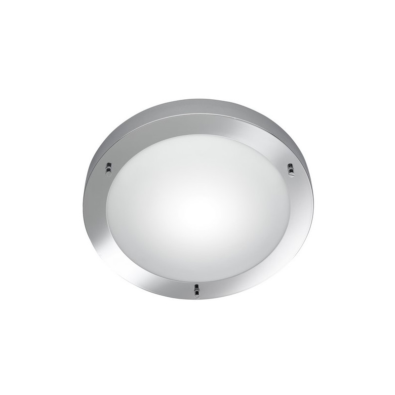 lampa CONDUS 6801011-06 Trio | Sklep z lampami