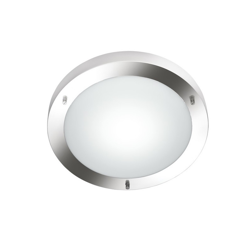 lampa sufitowa CONDUS 6801011-07 Trio | Sklep z lampami lampa sufitowa CONDUS 6801011-07 Trio | Sklep z lampami