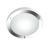 CONDUS 6801011-07
