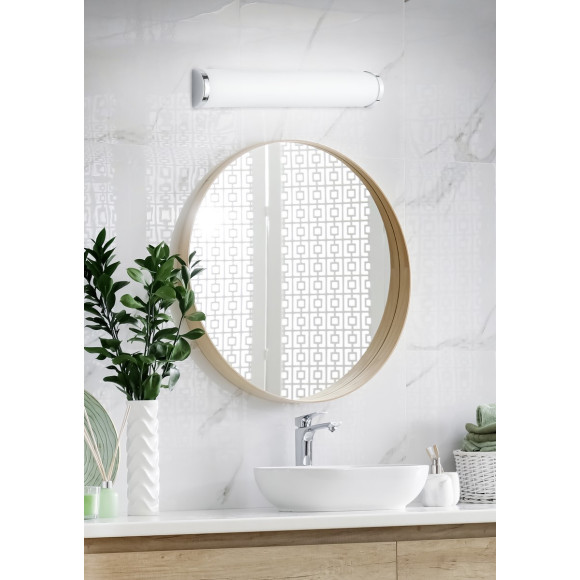 lampa XAVI 2803021-06 Trio | Sklep z lampami