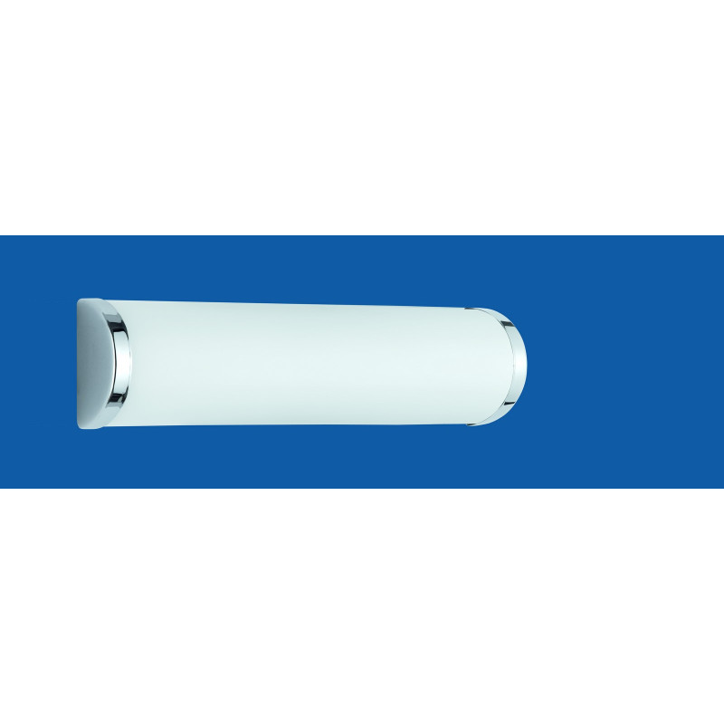 lampa XAVI 2803021-06 Trio | Sklep z lampami