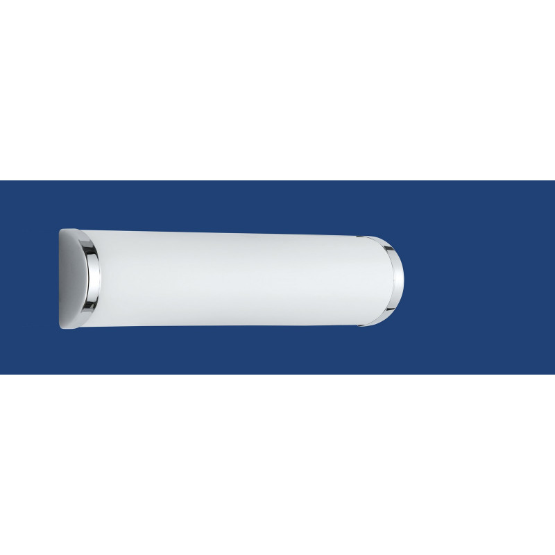 lampa XAVI 2803021-06 Trio | Sklep z lampami