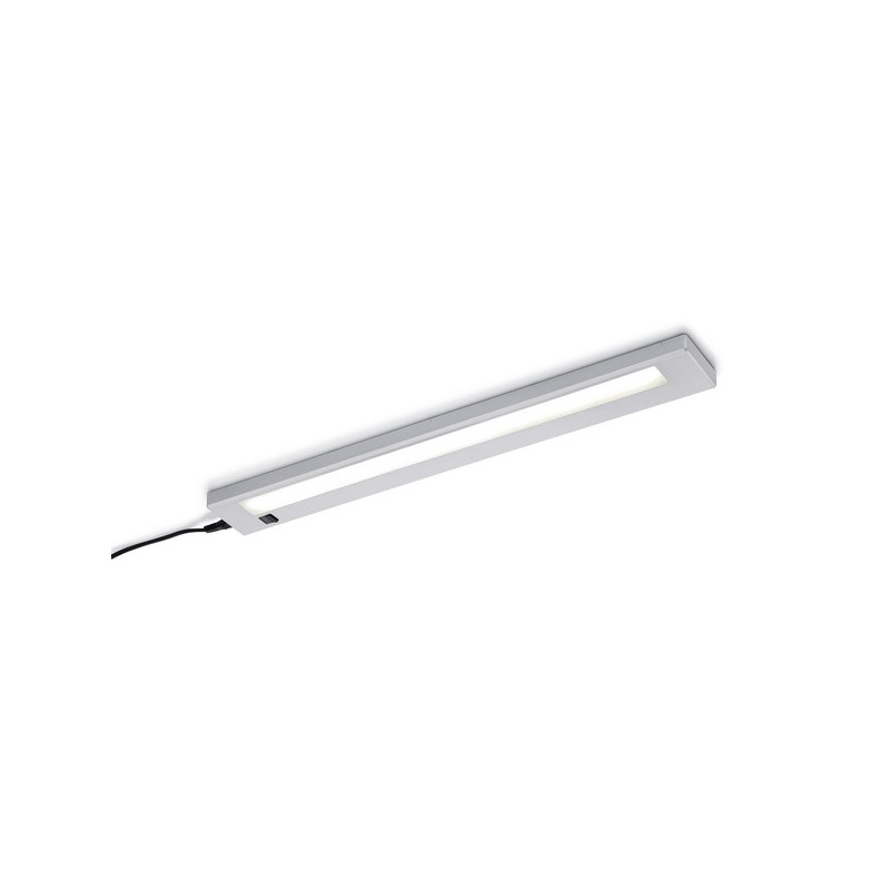 kinkiet ALINO 272970787 Trio | Sklep z lampami kinkiet ALINO 272970787 Trio | Sklep z lampami