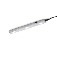 kinkiet ARAGON 273170387 Trio | Sklep z lampami