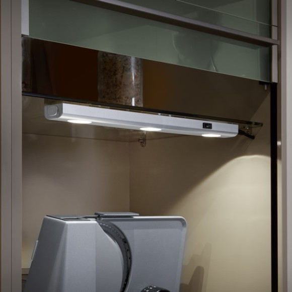 kinkiet ARAGON 273170387 Trio | Sklep z lampami