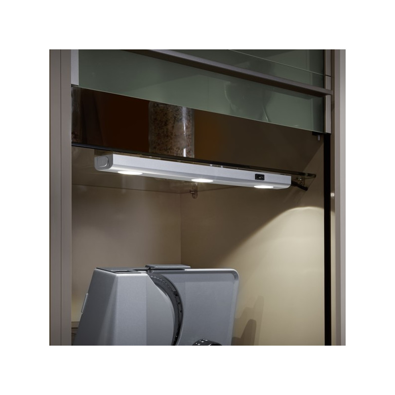 kinkiet ARAGON 273170387 Trio | Sklep z lampami