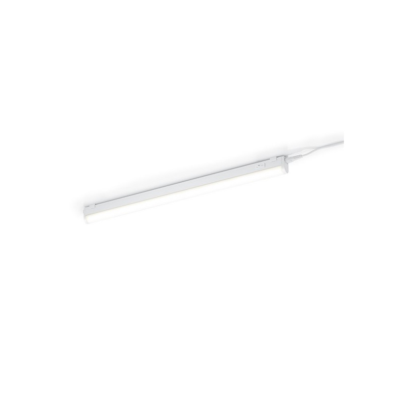 kinkiet RAMON 273070701 Trio | Sklep z lampami kinkiet RAMON 273070701 Trio | Sklep z lampami