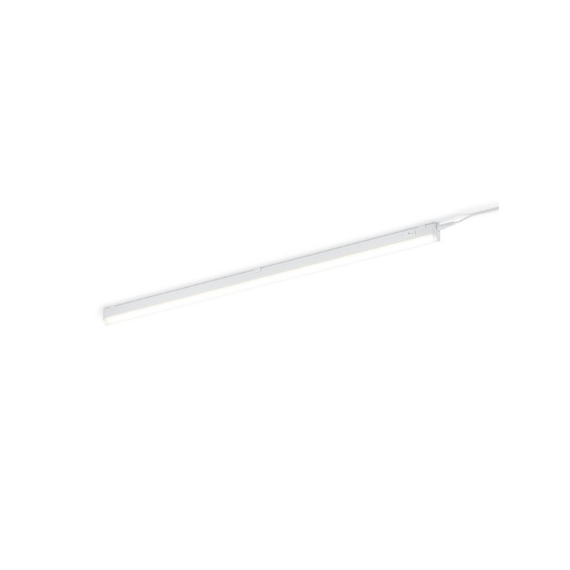 kinkiet RAMON 273071301 Trio | Sklep z lampami kinkiet RAMON 273071301 Trio | Sklep z lampami