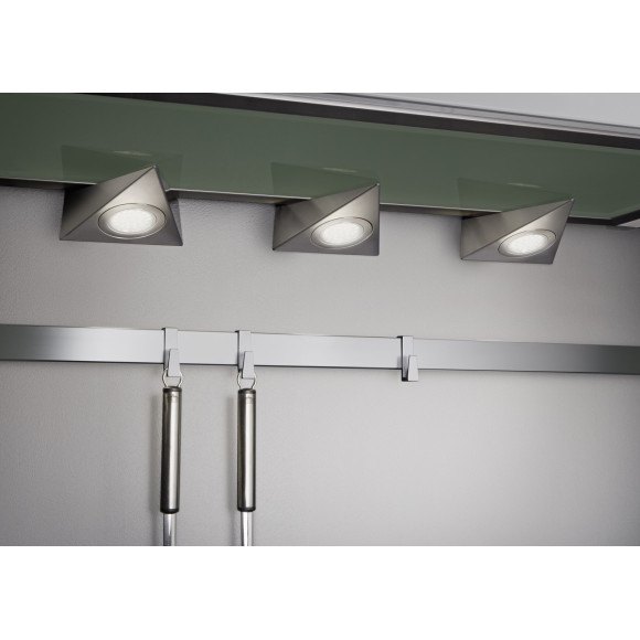 kinkiet ECCO 273370307 Trio | Sklep z lampami kinkiet ECCO 273370307 Trio | Sklep z lampami