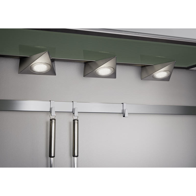 kinkiet ECCO 273370307 Trio | Sklep z lampami kinkiet ECCO 273370307 Trio | Sklep z lampami